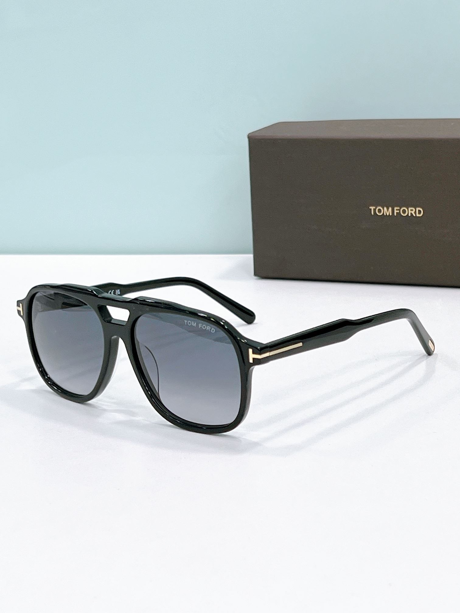 Tom Ford Sunglasses